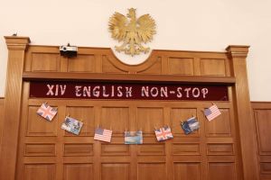 Angielski Non-Stop
