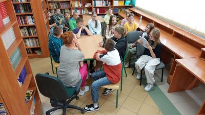Midzynarodowy Dzie bez Samochodu
