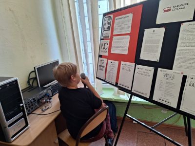 Midzynarodowy Dzie bez Samochodu