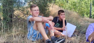 Midzynarodowy Dzie bez Samochodu