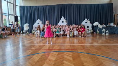 wiatowy Dzie Bez Papierosa 