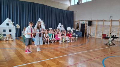 wiatowy Dzie Bez Papierosa 