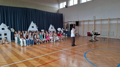 wiatowy Dzie Bez Papierosa 