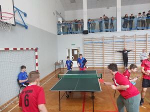 Br�zowe medale ponownie dla tenisist�w z 