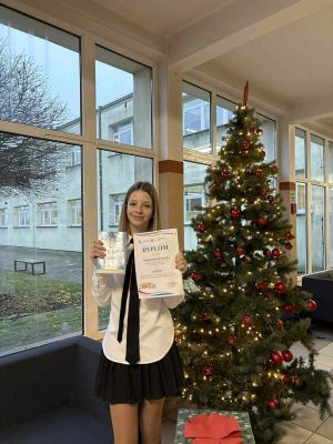 Uzale�nienia sprzyjaj� HIV