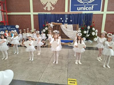 Naj�adniejsza kartka �wi�teczna