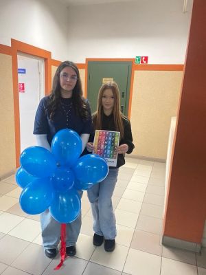 Podsumowanie obchod�w �wi�ta Patrona 