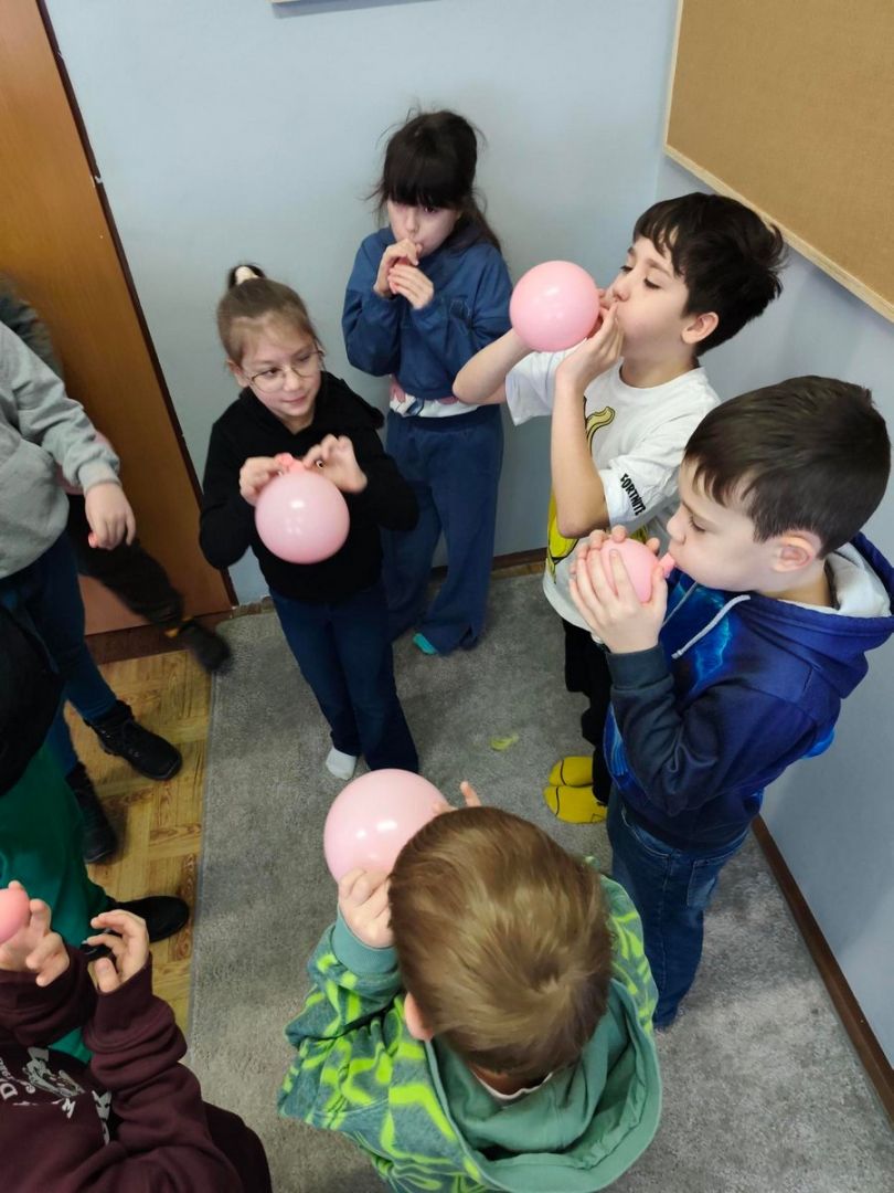 Zadania nie takie straszne, czyli sprawnie rozwi�zujemy, kre�limy i rachujemy