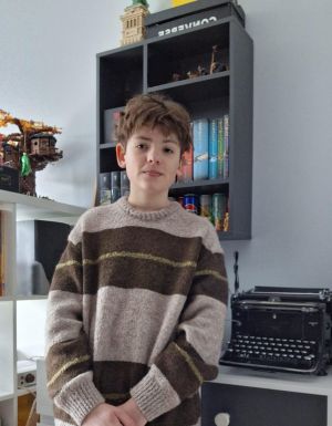 Sukces w Wojew�dzkim...