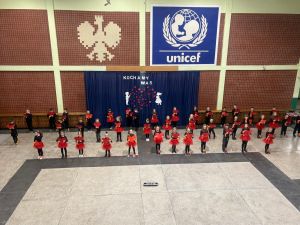 Wielka podr� z Babci� i Dziadkiem