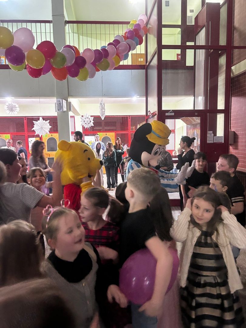 WARSZTATY KUCHNI MOLEKULARNEJ