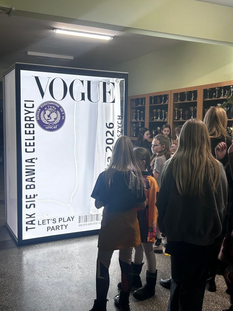 WARSZTATY KUCHNI MOLEKULARNEJ