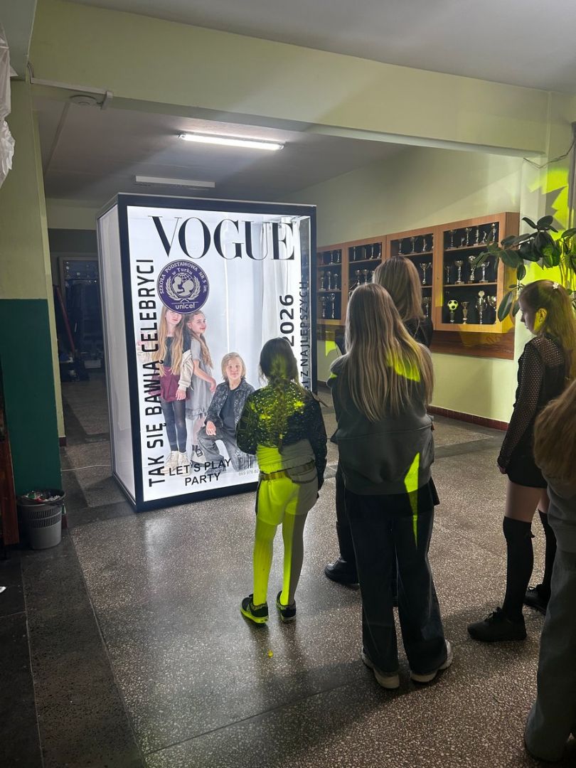 WARSZTATY KUCHNI MOLEKULARNEJ