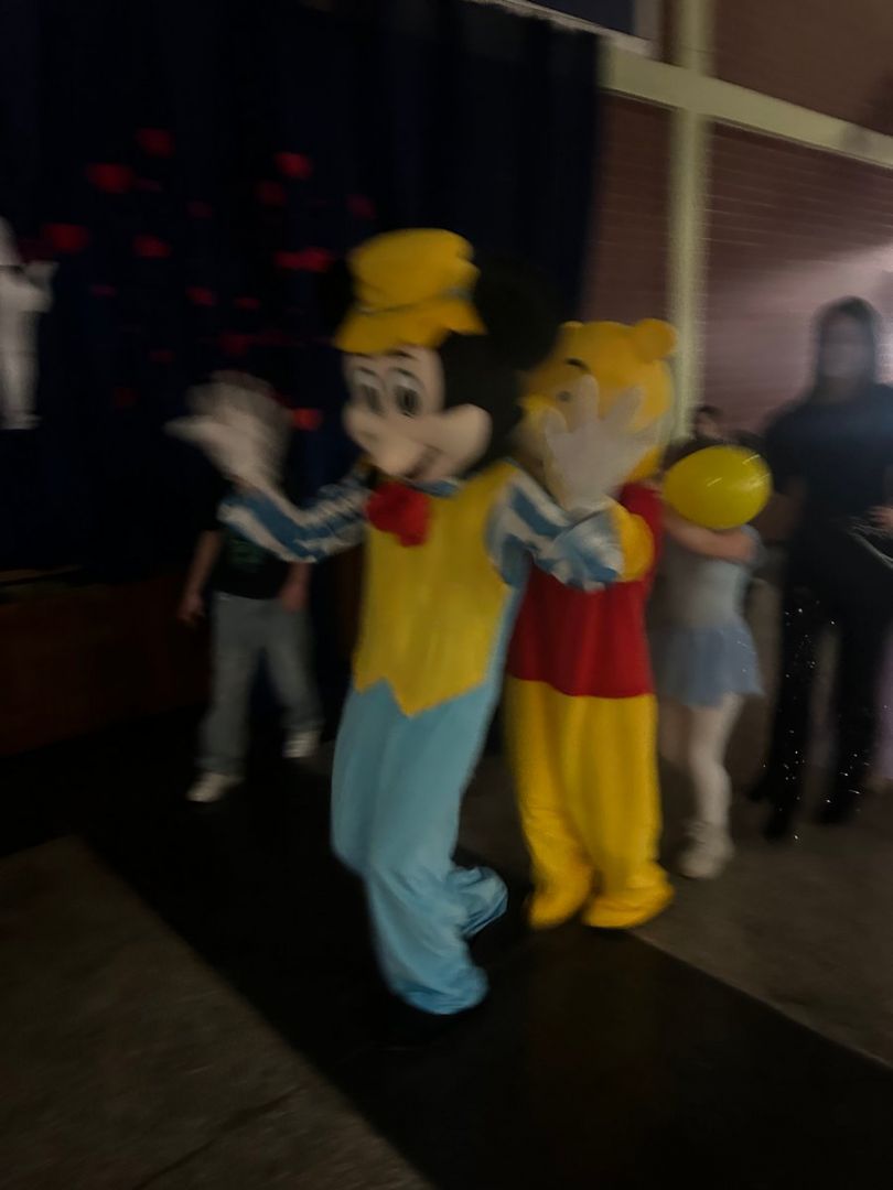 WARSZTATY KUCHNI MOLEKULARNEJ