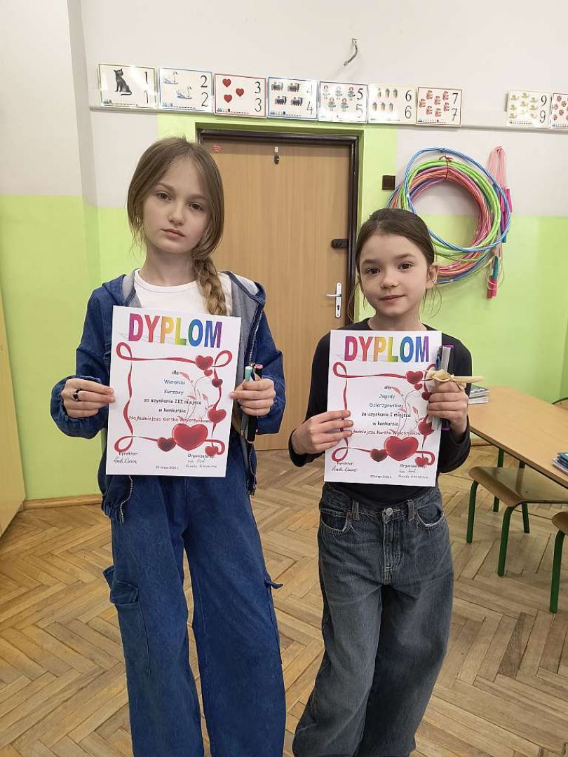 Szkolny Dzie� Kota