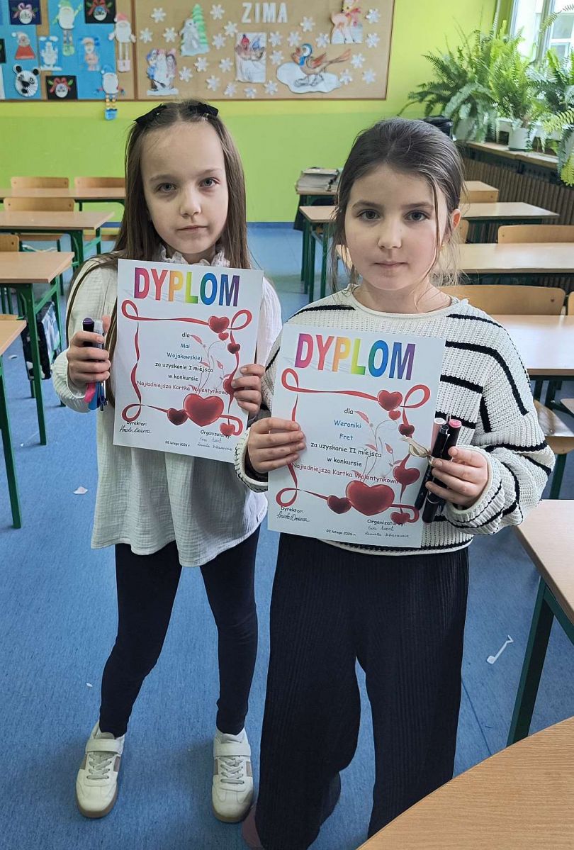 Szkolny Dzie� Kota