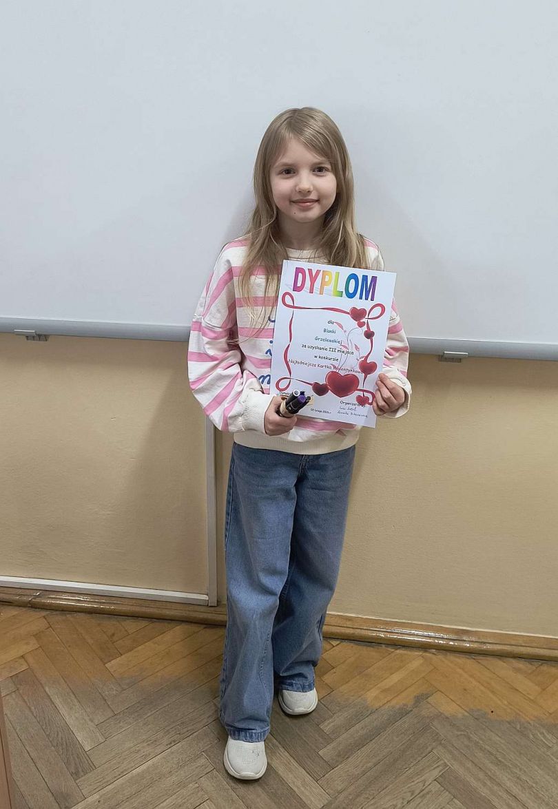 Szkolny Dzie� Kota